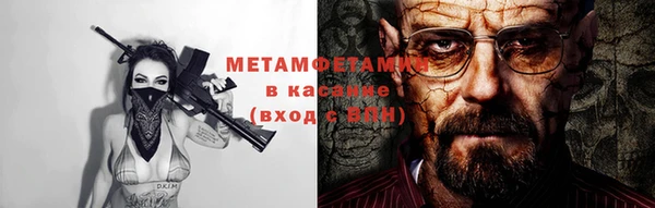 прущие грибы Беломорск