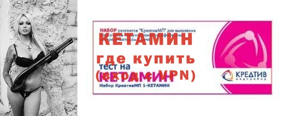 прущие грибы Беломорск
