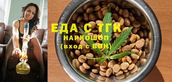 прущие грибы Беломорск